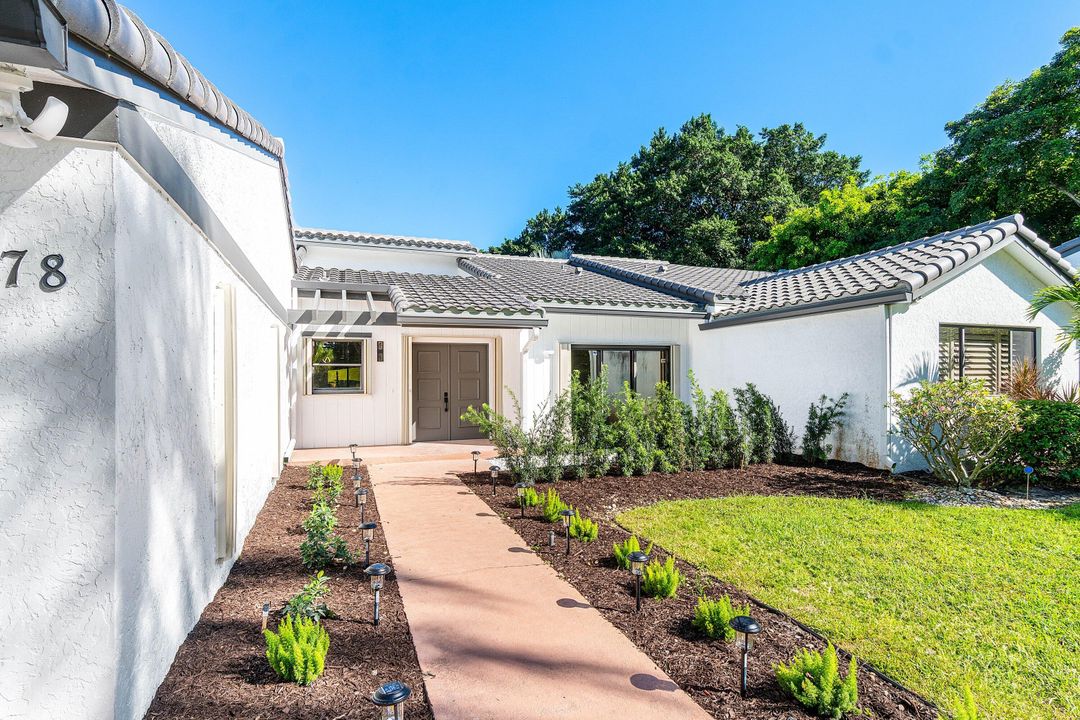 For Sale: $669,900 (3 beds, 2 baths, 2494 Square Feet)