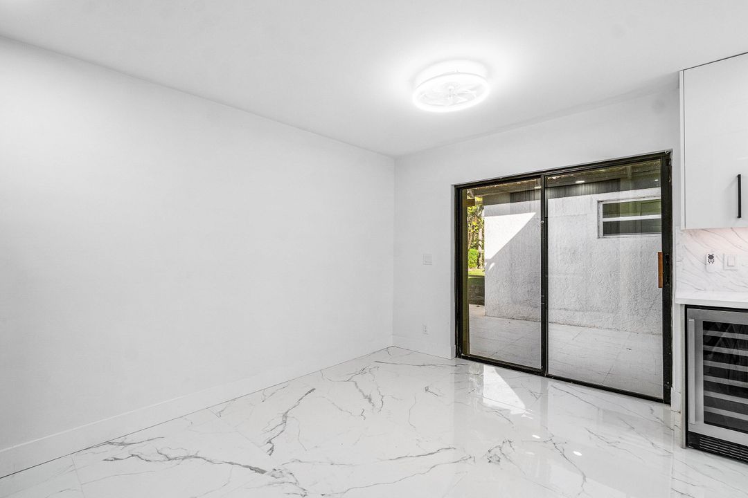 For Sale: $669,900 (3 beds, 2 baths, 2494 Square Feet)