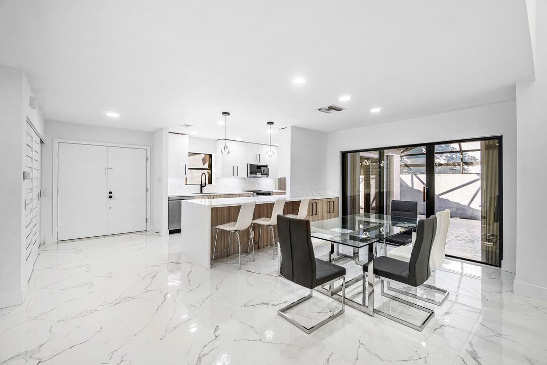 For Sale: $669,900 (3 beds, 2 baths, 2494 Square Feet)