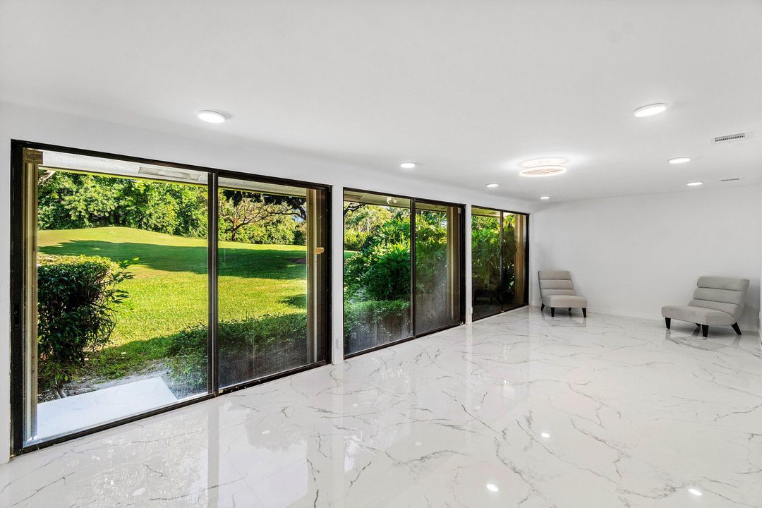 For Sale: $669,900 (3 beds, 2 baths, 2494 Square Feet)