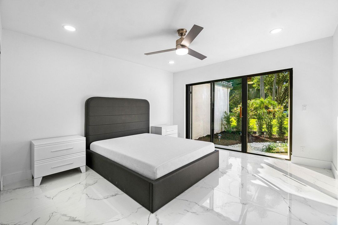 For Sale: $669,900 (3 beds, 2 baths, 2494 Square Feet)