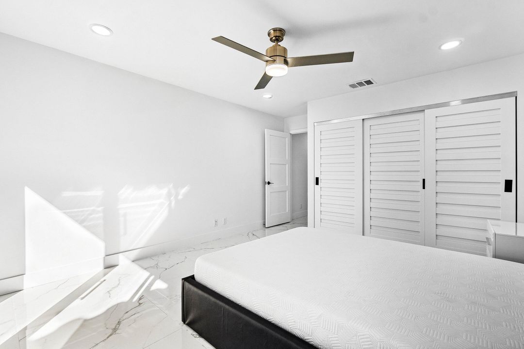 For Sale: $669,900 (3 beds, 2 baths, 2494 Square Feet)