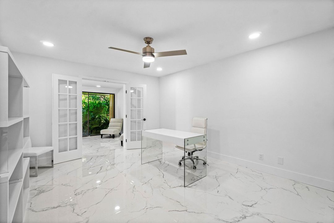 For Sale: $669,900 (3 beds, 2 baths, 2494 Square Feet)