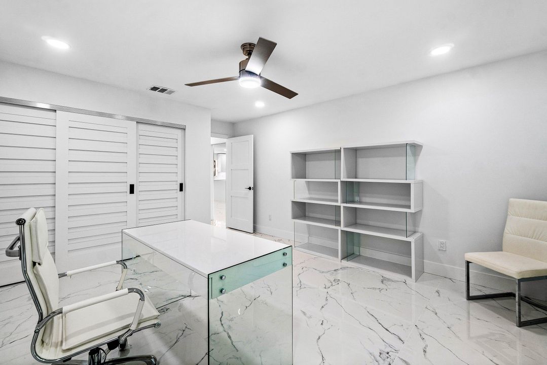 For Sale: $669,900 (3 beds, 2 baths, 2494 Square Feet)