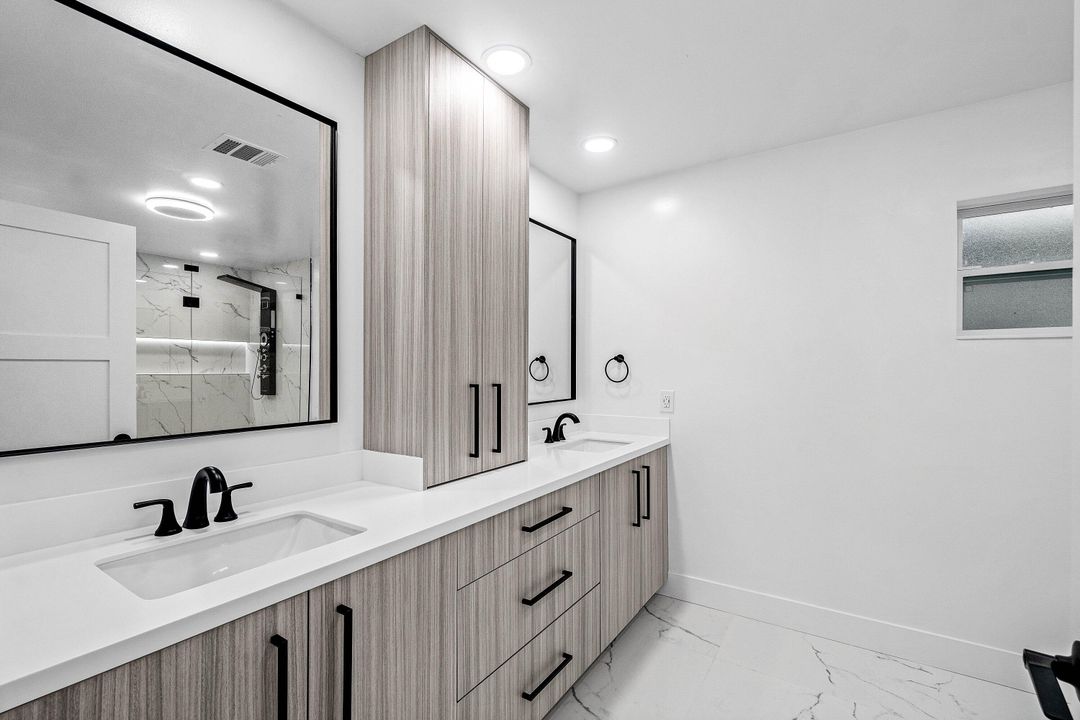 For Sale: $669,900 (3 beds, 2 baths, 2494 Square Feet)