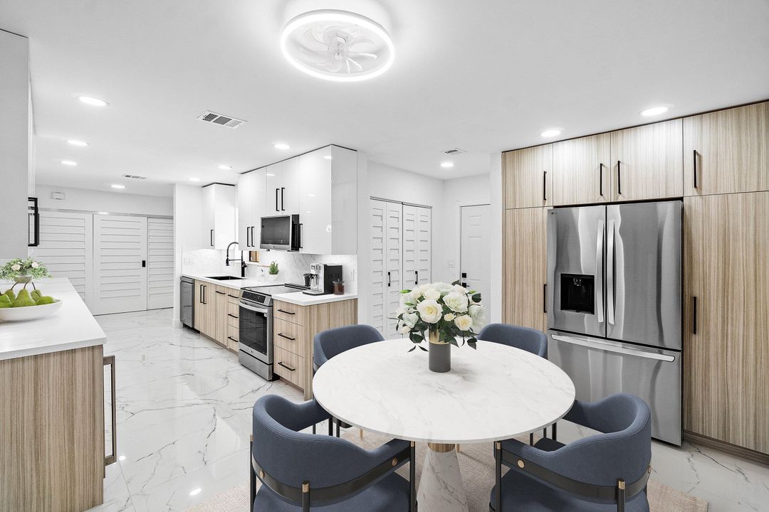 For Sale: $669,900 (3 beds, 2 baths, 2494 Square Feet)