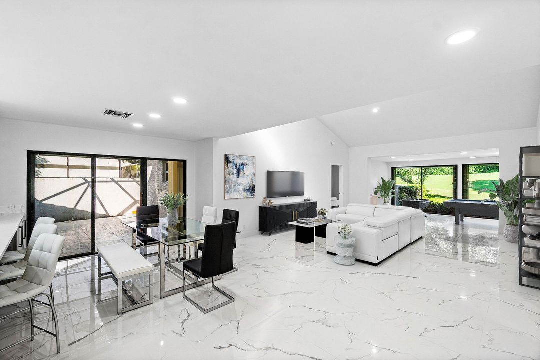 For Sale: $669,900 (3 beds, 2 baths, 2494 Square Feet)