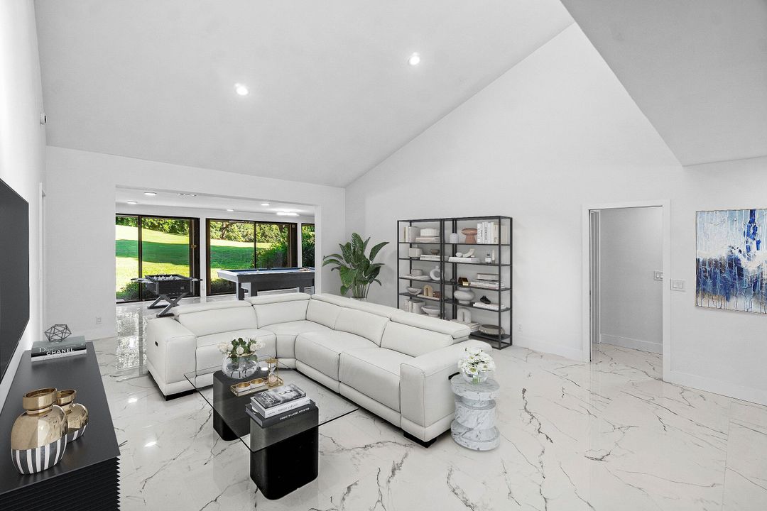 For Sale: $669,900 (3 beds, 2 baths, 2494 Square Feet)