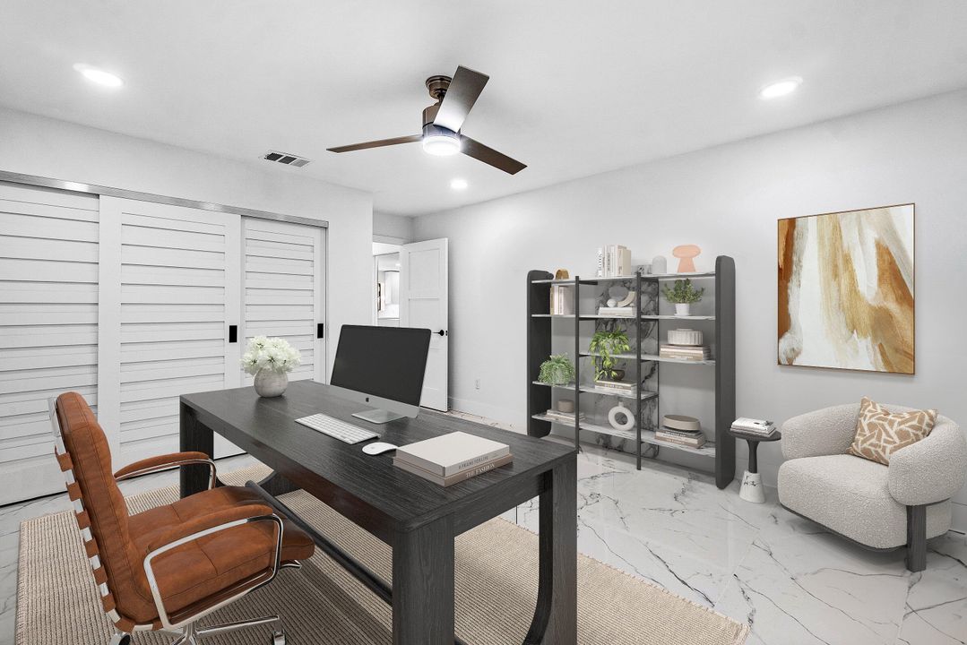 For Sale: $669,900 (3 beds, 2 baths, 2494 Square Feet)