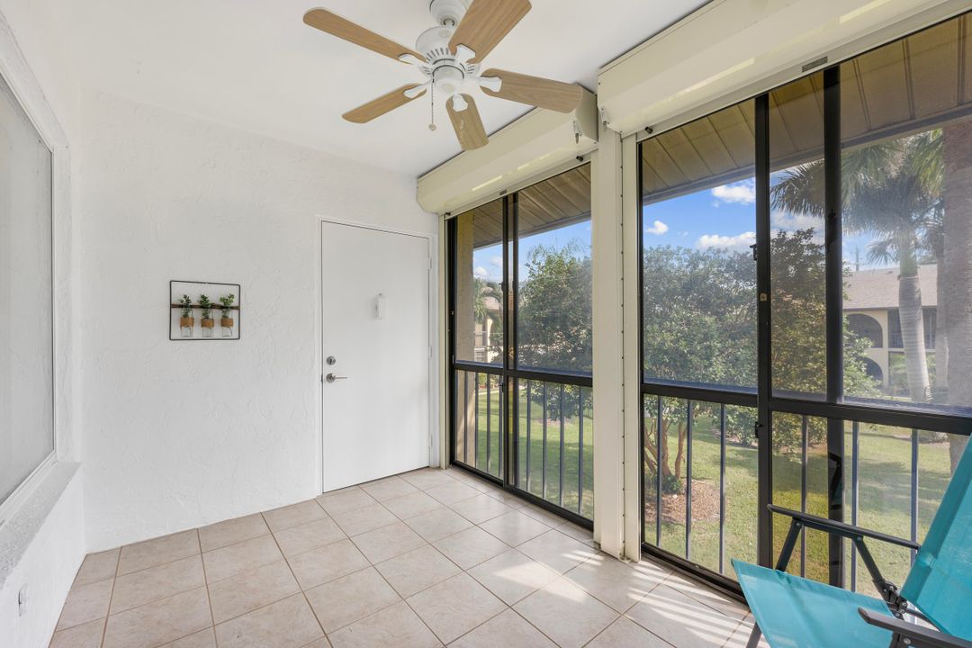 На продажу: $164,900 (2 спален, 1 ванн, 940 Квадратных фут)