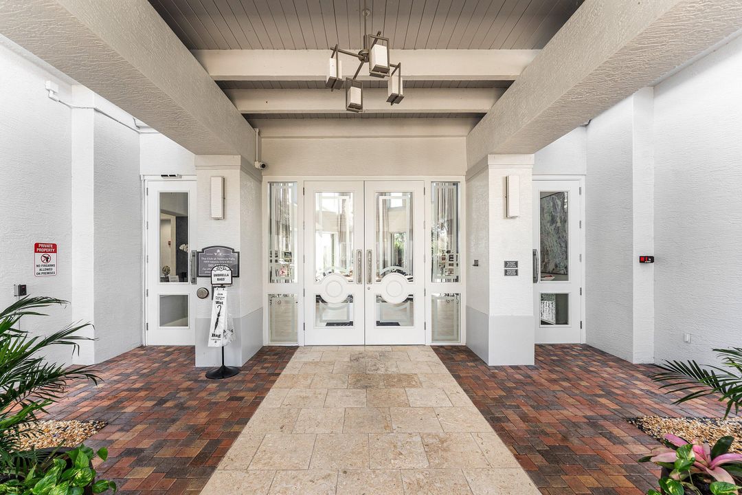 待售: $549,000 (3 贝兹, 2 浴室, 2099 平方英尺)