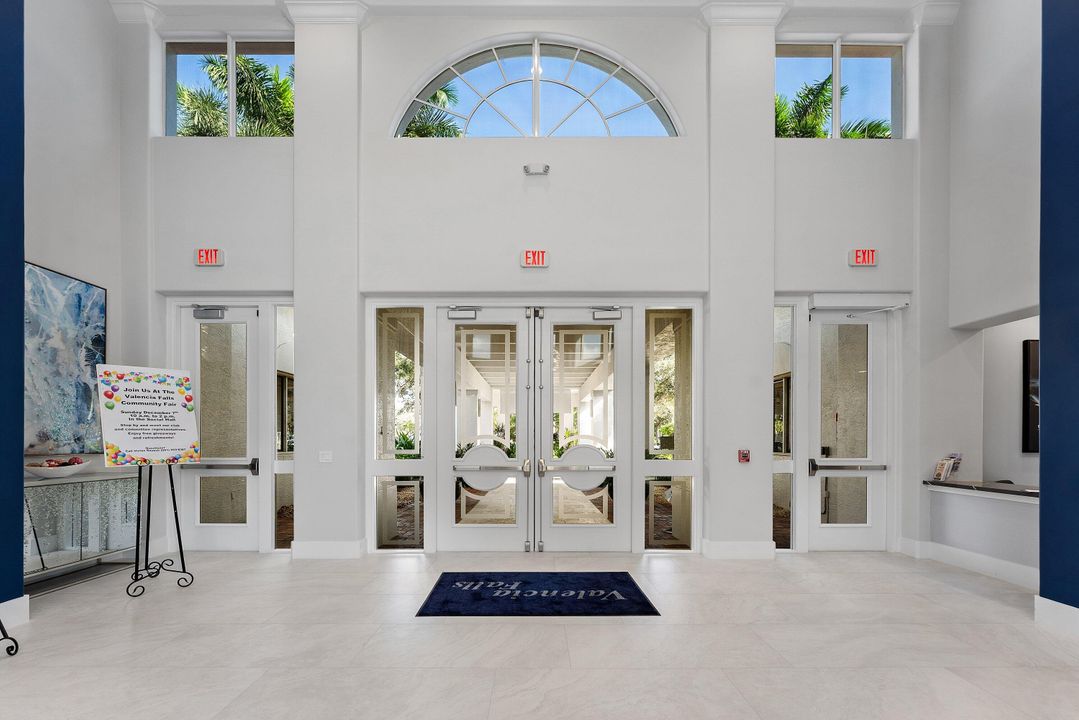 待售: $549,000 (3 贝兹, 2 浴室, 2099 平方英尺)