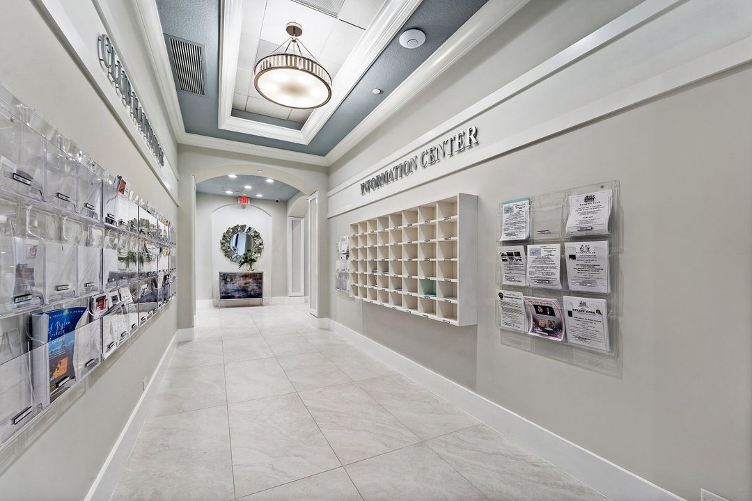 待售: $549,000 (3 贝兹, 2 浴室, 2099 平方英尺)