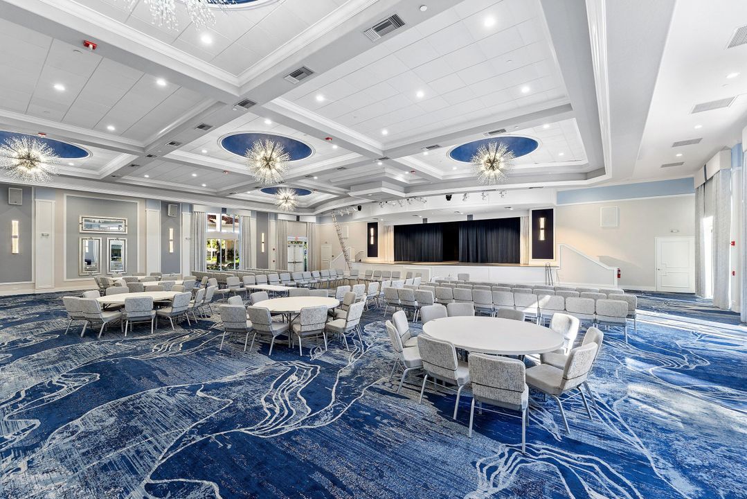 待售: $549,000 (3 贝兹, 2 浴室, 2099 平方英尺)