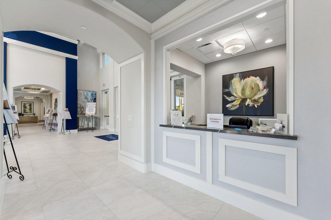 待售: $549,000 (3 贝兹, 2 浴室, 2099 平方英尺)