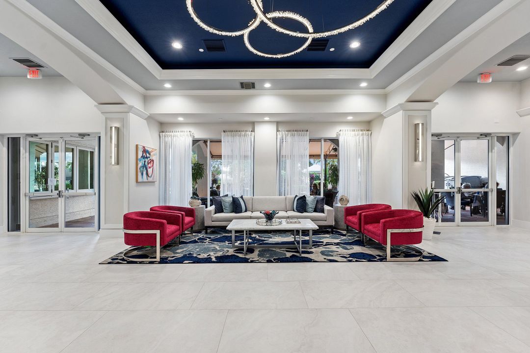 待售: $549,000 (3 贝兹, 2 浴室, 2099 平方英尺)