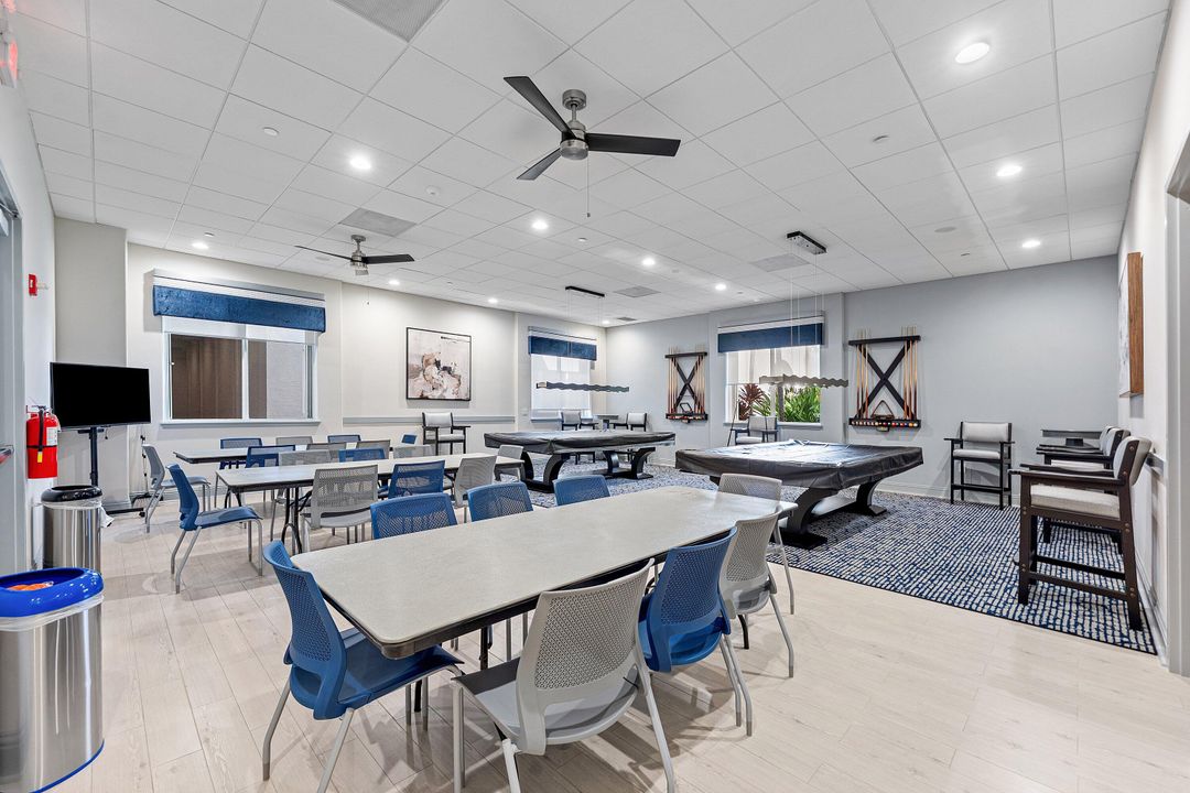 待售: $549,000 (3 贝兹, 2 浴室, 2099 平方英尺)