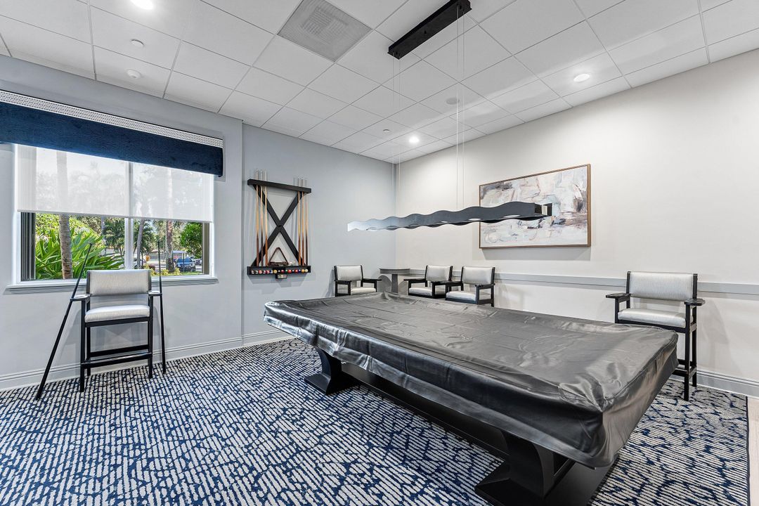 待售: $549,000 (3 贝兹, 2 浴室, 2099 平方英尺)