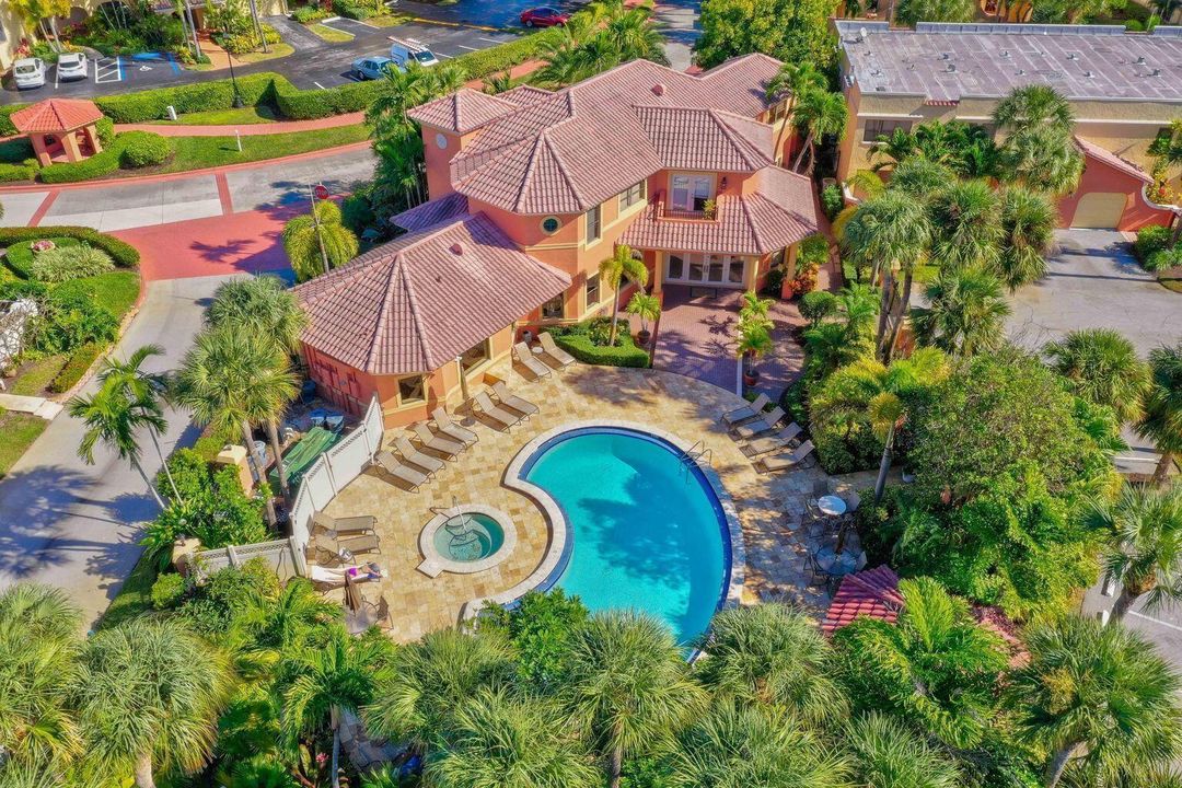 En Renta: $3,300 (1 camas, 1 baños, 920 Pies cuadrados)