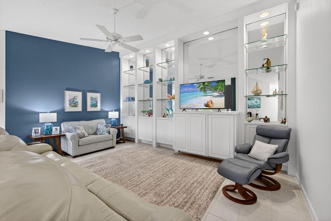 На продажу: $525,000 (2 спален, 2 ванн, 1528 Квадратных фут)