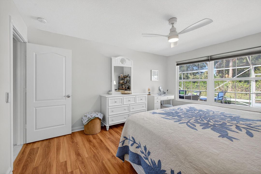 На продажу: $525,000 (2 спален, 2 ванн, 1528 Квадратных фут)