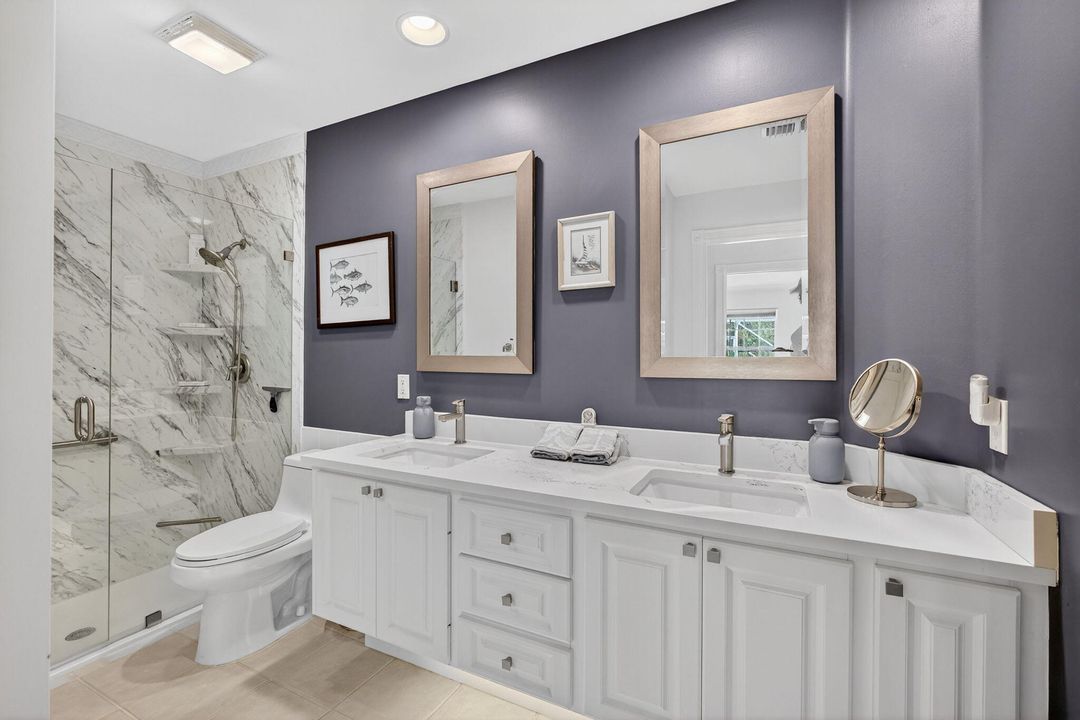 На продажу: $525,000 (2 спален, 2 ванн, 1528 Квадратных фут)