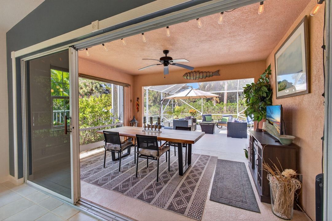 На продажу: $525,000 (2 спален, 2 ванн, 1528 Квадратных фут)