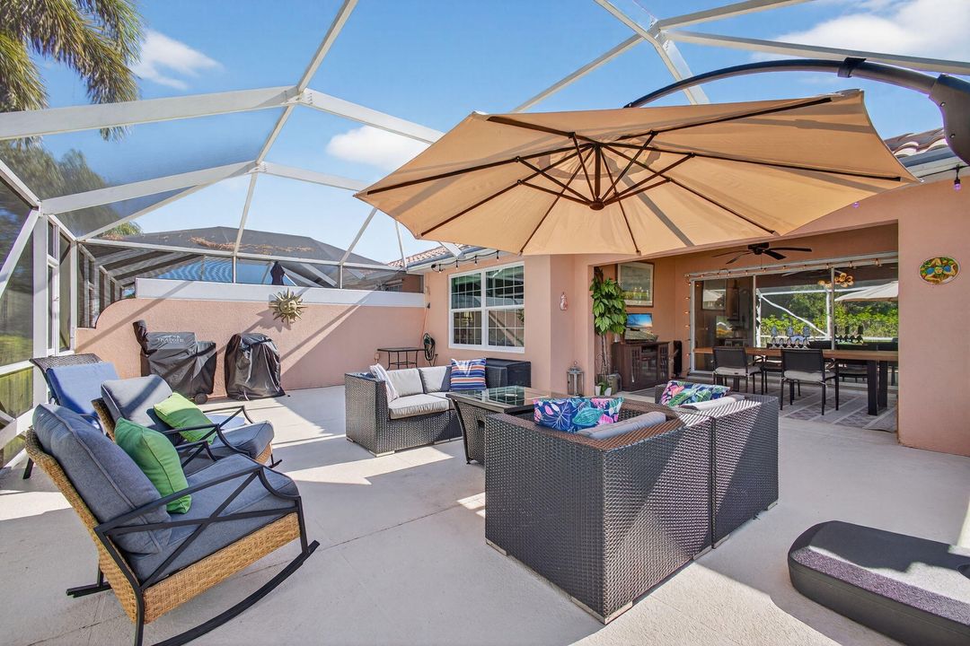 На продажу: $525,000 (2 спален, 2 ванн, 1528 Квадратных фут)