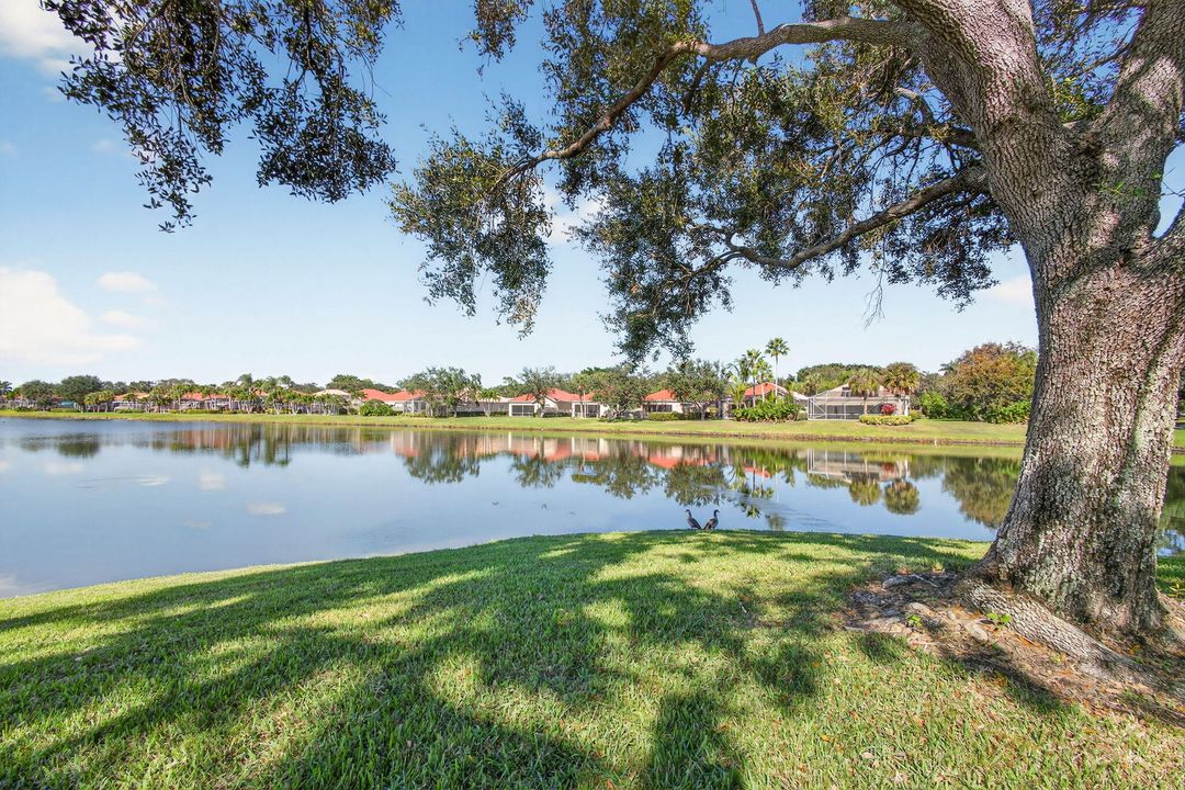 На продажу: $525,000 (2 спален, 2 ванн, 1528 Квадратных фут)