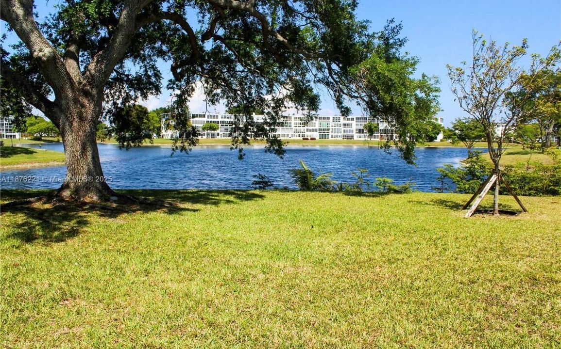 В аренду: $1,700 (1 спален, 1 ванн, 585 Квадратных фут)