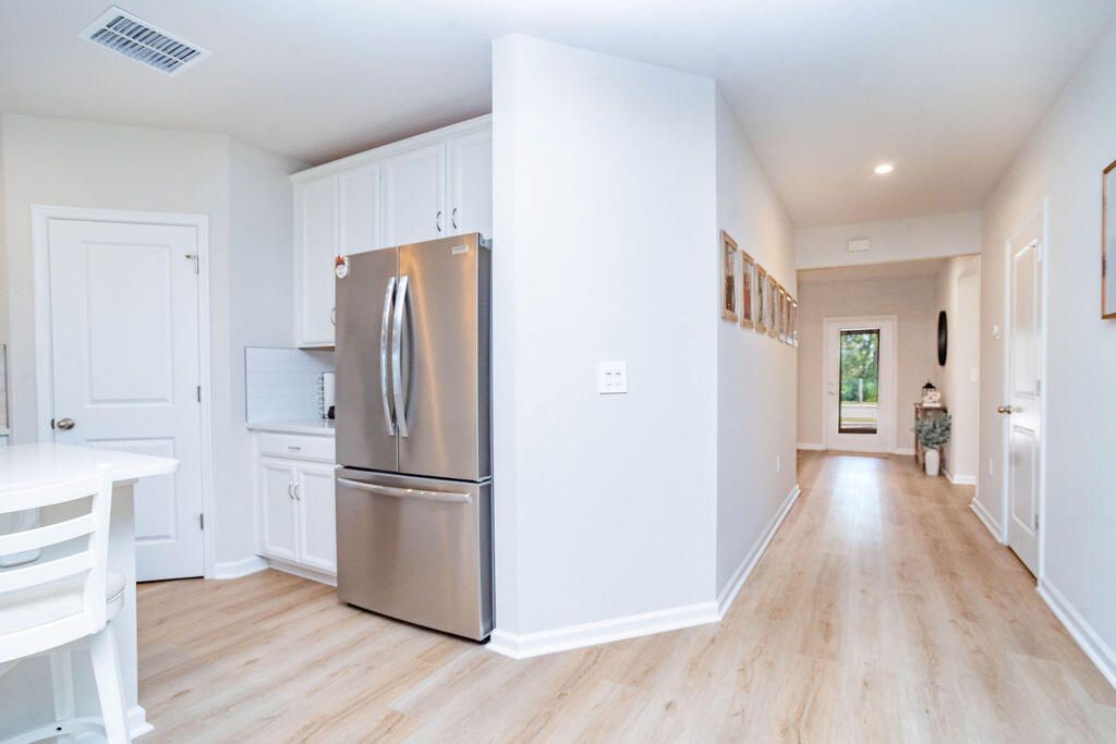 For Sale: $523,000 (4 beds, 2 baths, 1823 Square Feet)