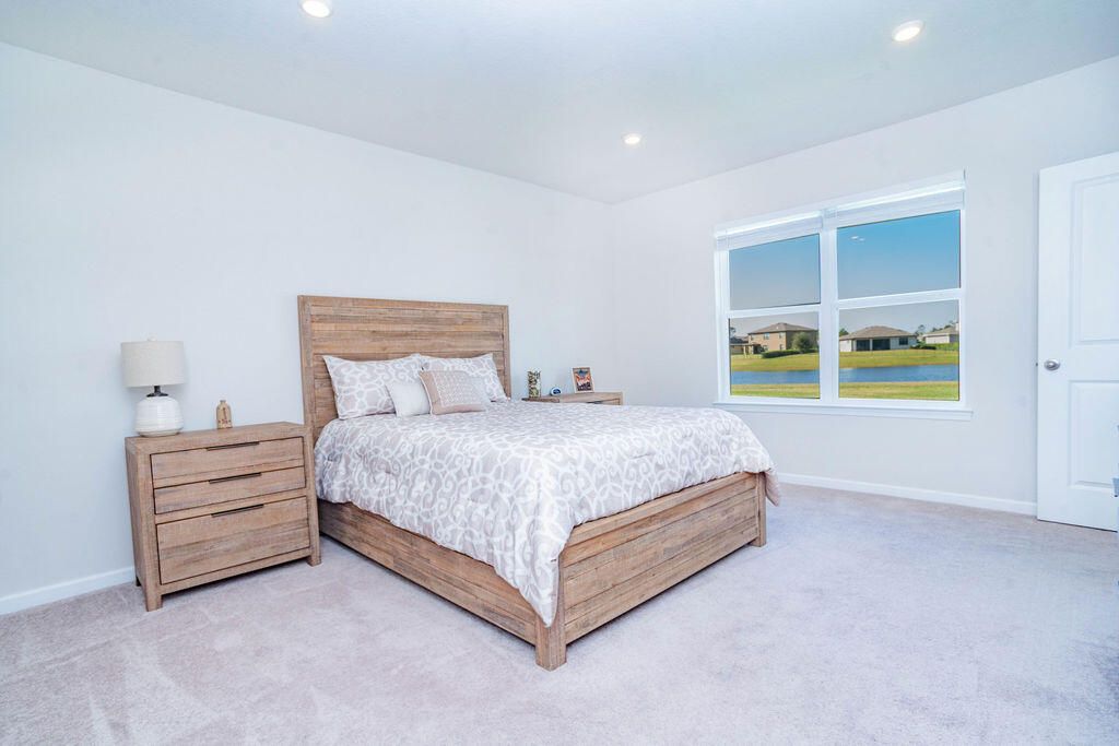 For Sale: $523,000 (4 beds, 2 baths, 1823 Square Feet)