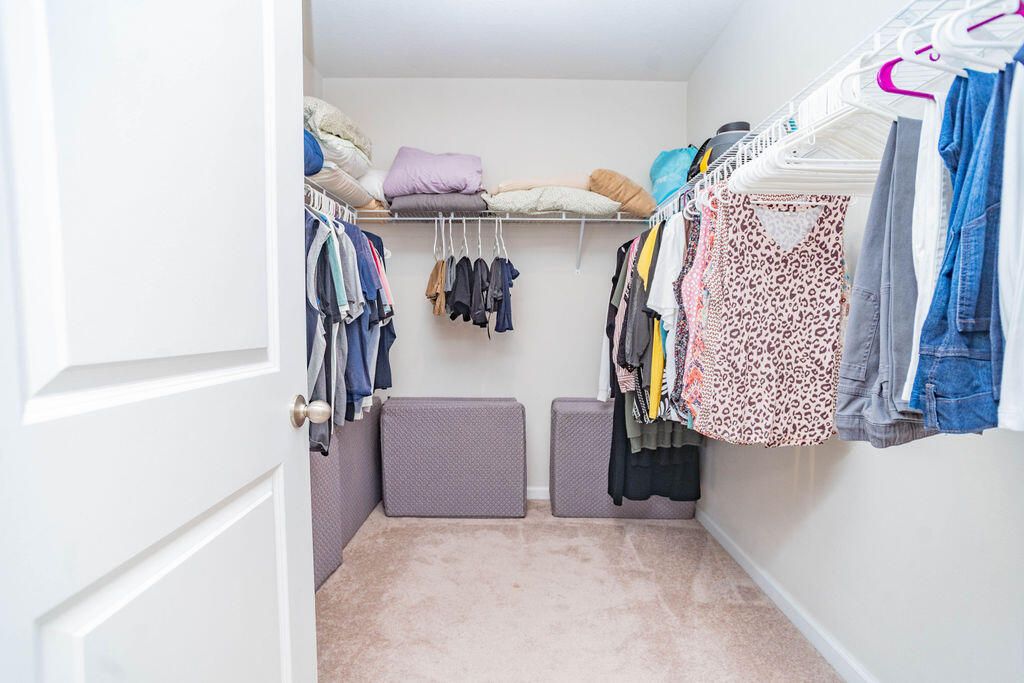 For Sale: $523,000 (4 beds, 2 baths, 1823 Square Feet)