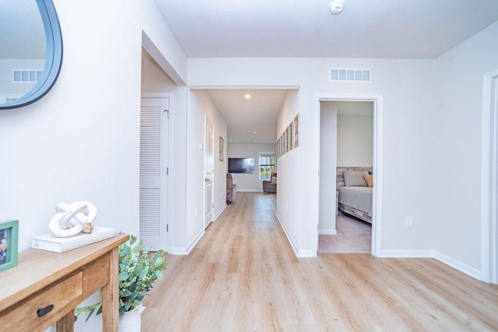 For Sale: $523,000 (4 beds, 2 baths, 1823 Square Feet)