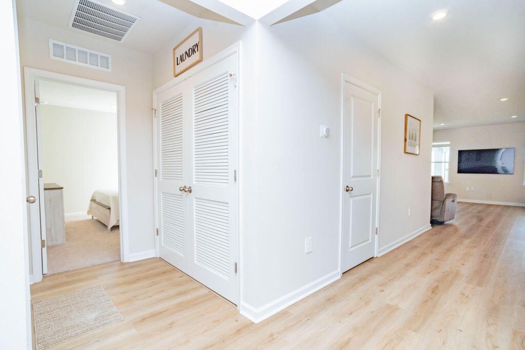 For Sale: $523,000 (4 beds, 2 baths, 1823 Square Feet)