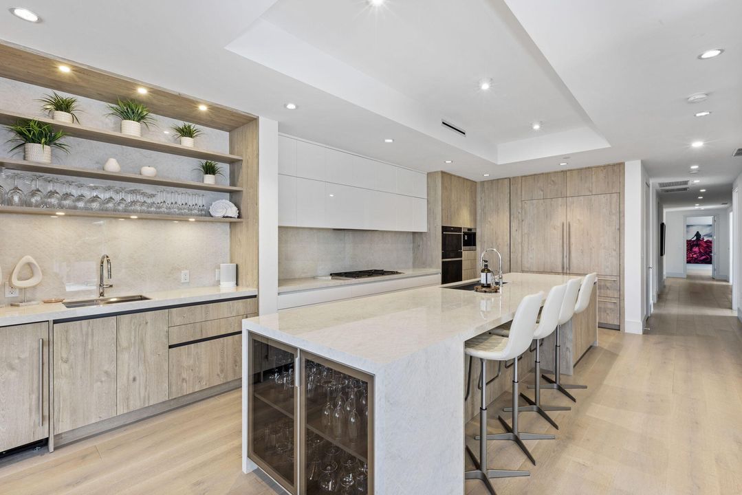 For Sale: $7,995,000 (4 beds, 3 baths, 3069 Square Feet)