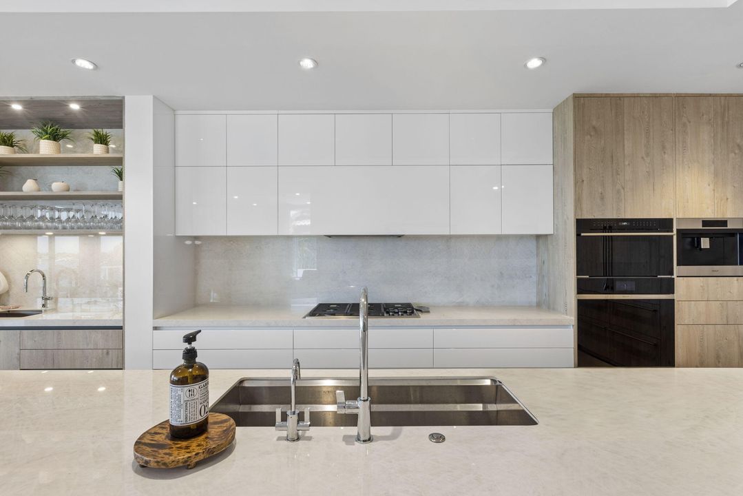 For Sale: $7,995,000 (4 beds, 3 baths, 3069 Square Feet)