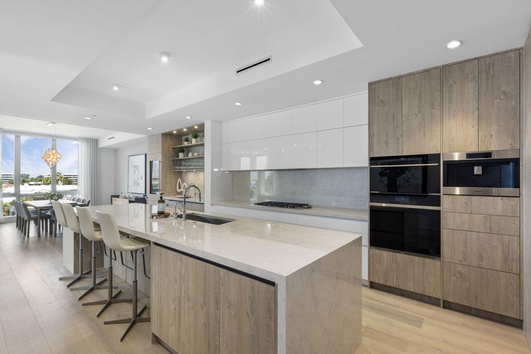 For Sale: $7,995,000 (4 beds, 3 baths, 3069 Square Feet)