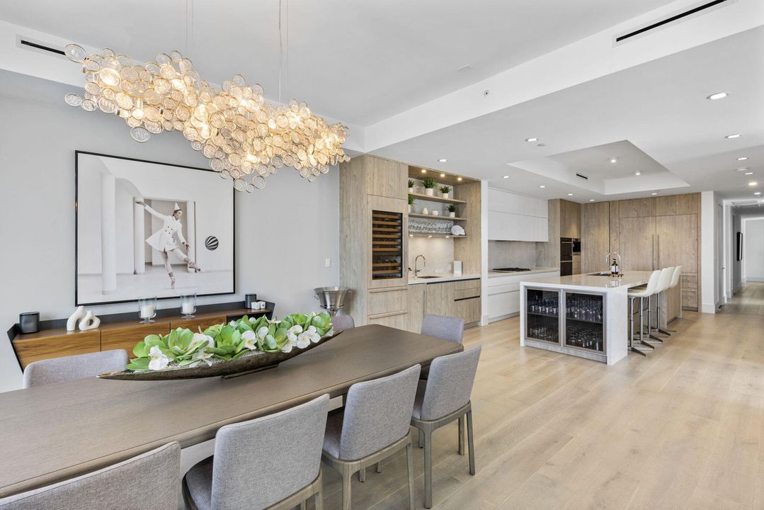 For Sale: $7,995,000 (4 beds, 3 baths, 3069 Square Feet)