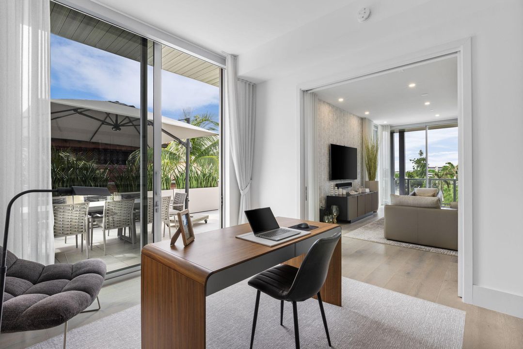 For Sale: $7,995,000 (4 beds, 3 baths, 3069 Square Feet)