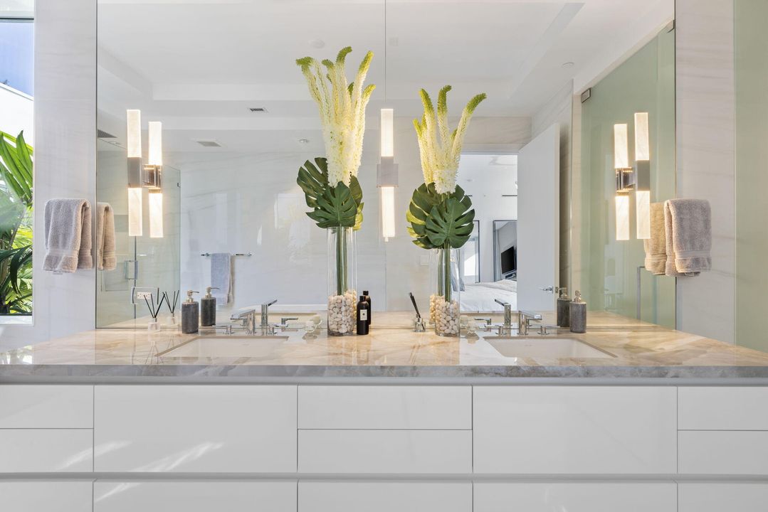 For Sale: $7,995,000 (4 beds, 3 baths, 3069 Square Feet)