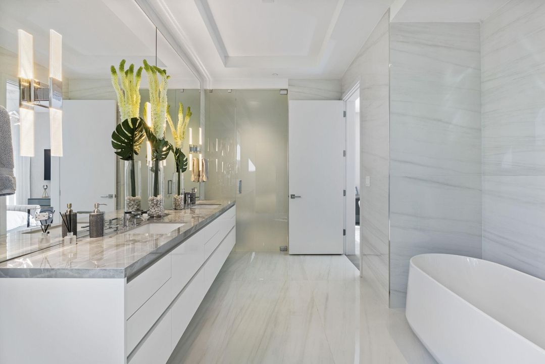 For Sale: $7,995,000 (4 beds, 3 baths, 3069 Square Feet)