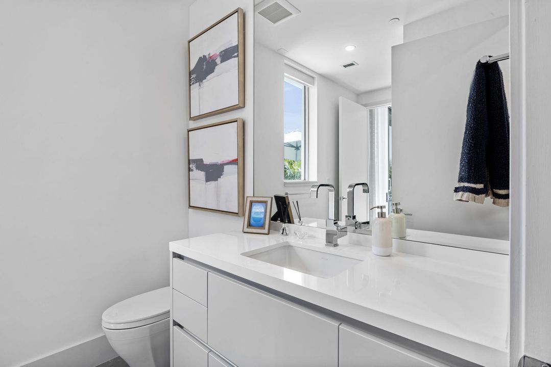 For Sale: $7,995,000 (4 beds, 3 baths, 3069 Square Feet)