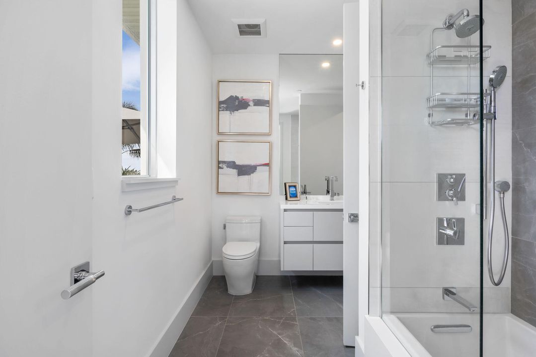 For Sale: $7,995,000 (4 beds, 3 baths, 3069 Square Feet)