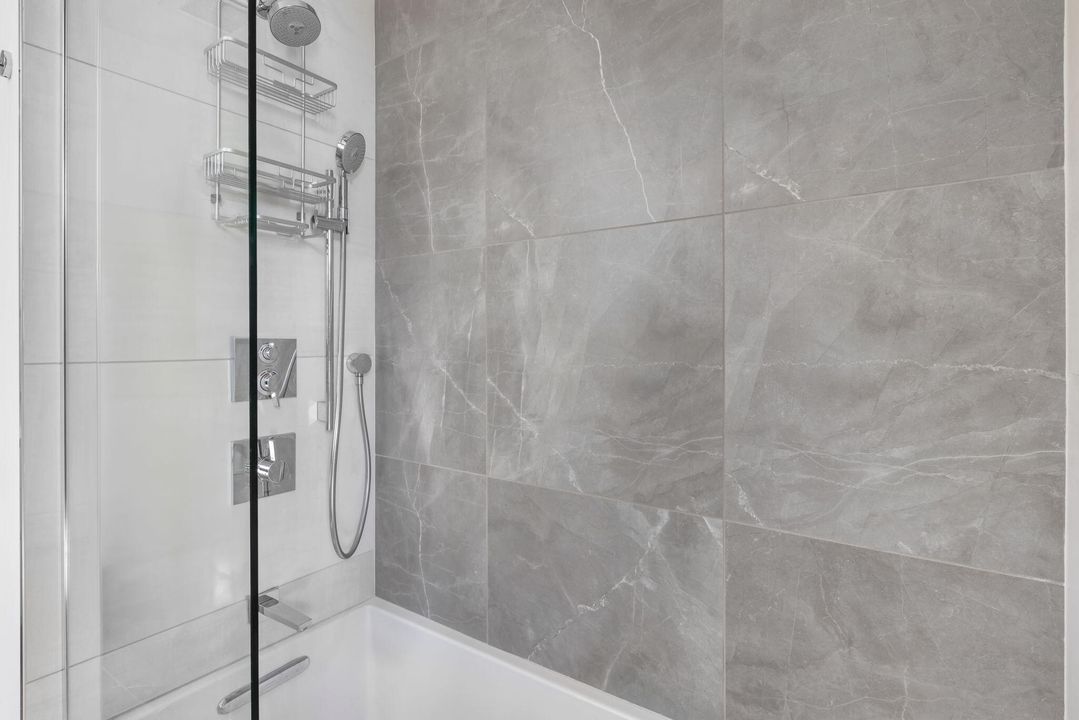 For Sale: $7,995,000 (4 beds, 3 baths, 3069 Square Feet)