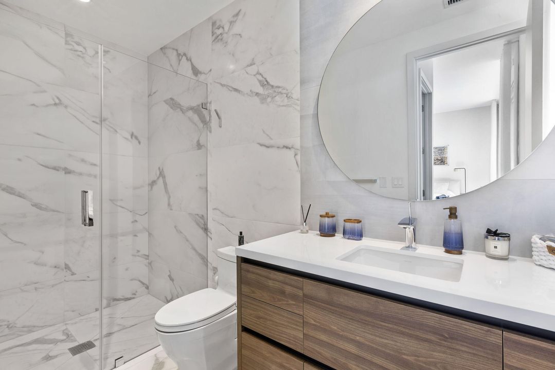 For Sale: $7,995,000 (4 beds, 3 baths, 3069 Square Feet)