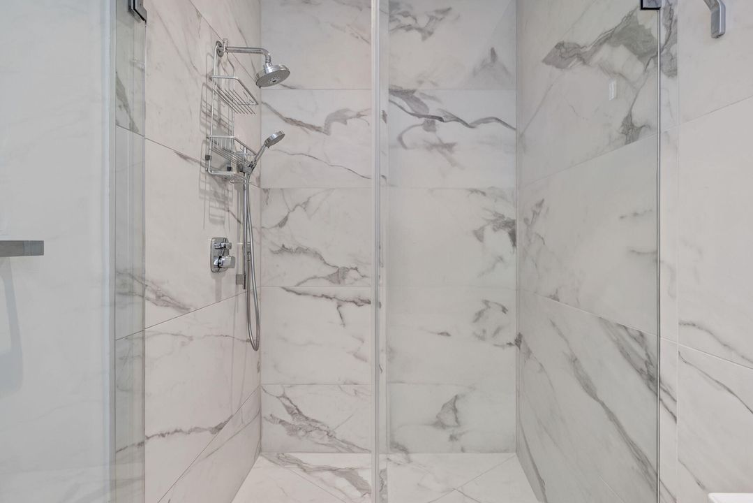 For Sale: $7,995,000 (4 beds, 3 baths, 3069 Square Feet)