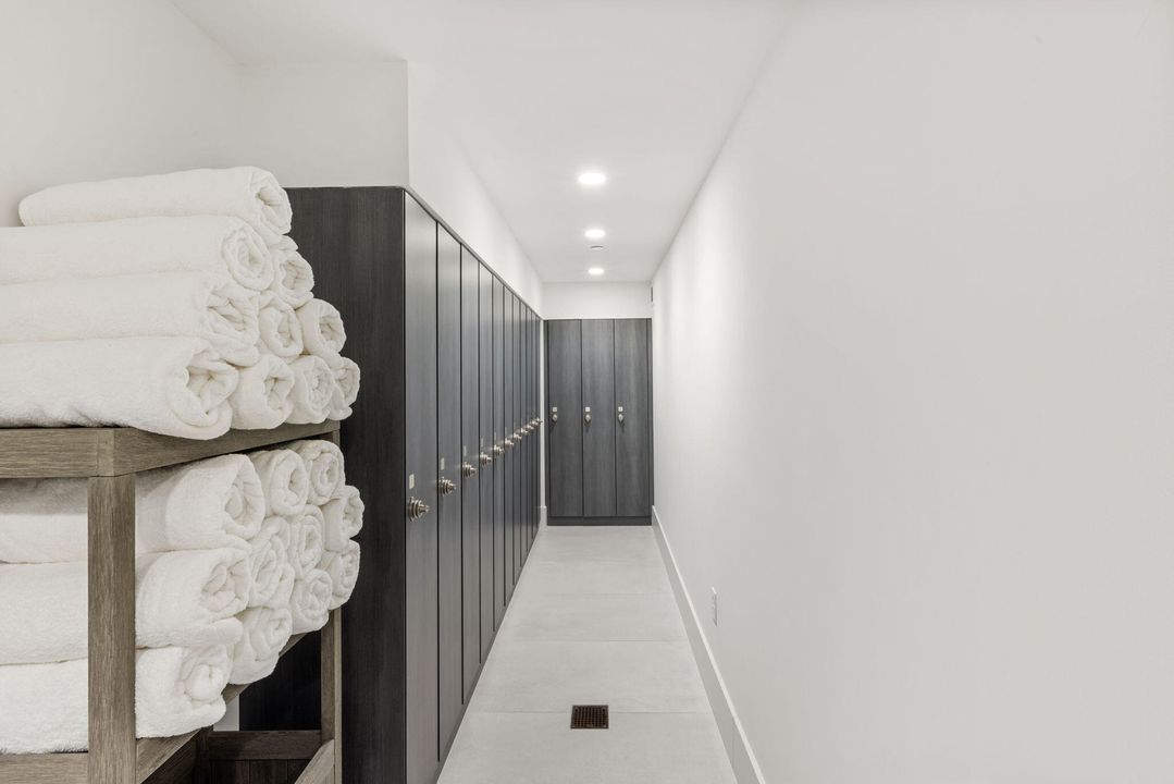 For Sale: $7,995,000 (4 beds, 3 baths, 3069 Square Feet)