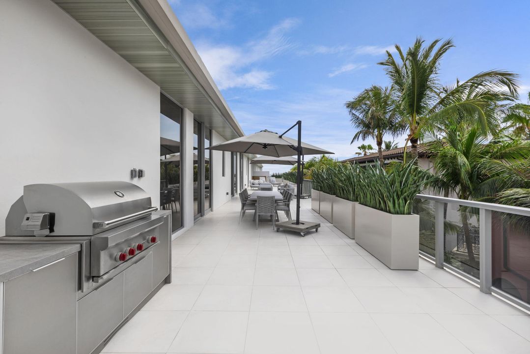 For Sale: $7,995,000 (4 beds, 3 baths, 3069 Square Feet)