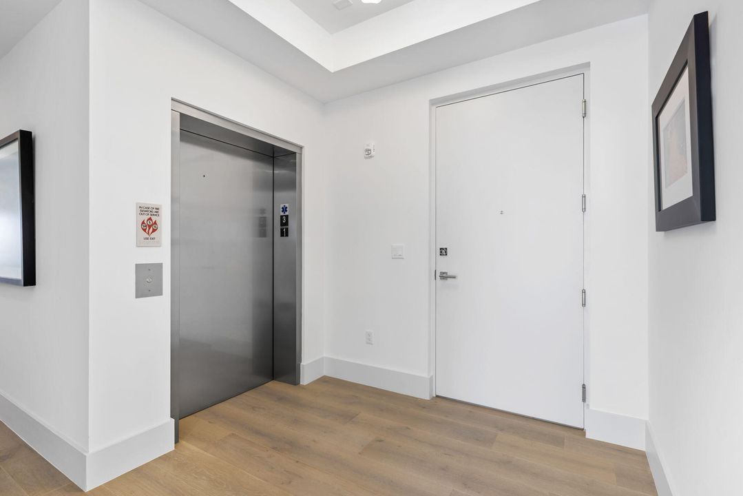 For Sale: $7,995,000 (4 beds, 3 baths, 3069 Square Feet)